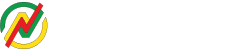 Nedafi: Ethiopian Social Network & Community Hub