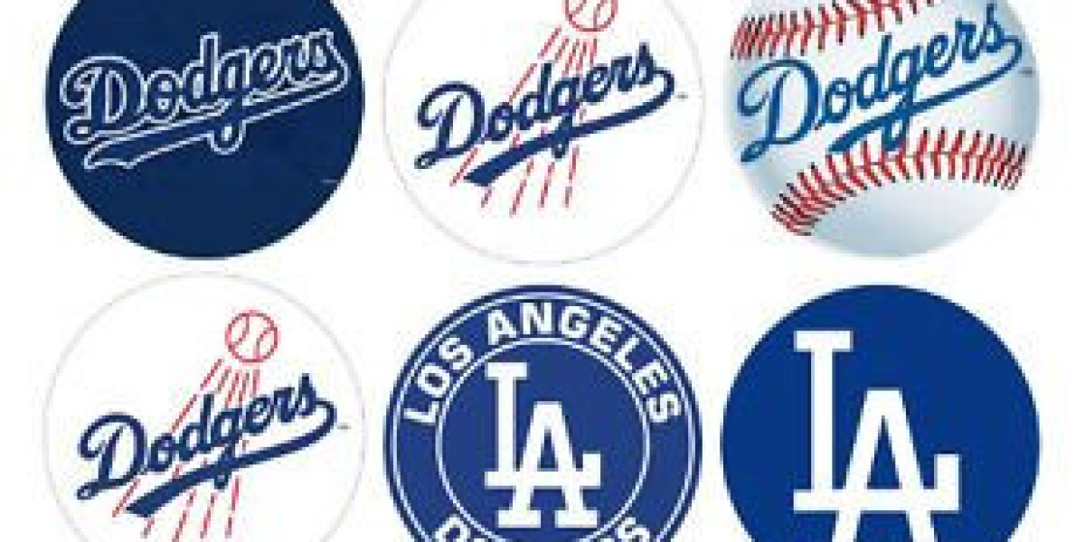 Dodgers pitchers are going for walks a whole lot, and not accurately Roki Sasaki
