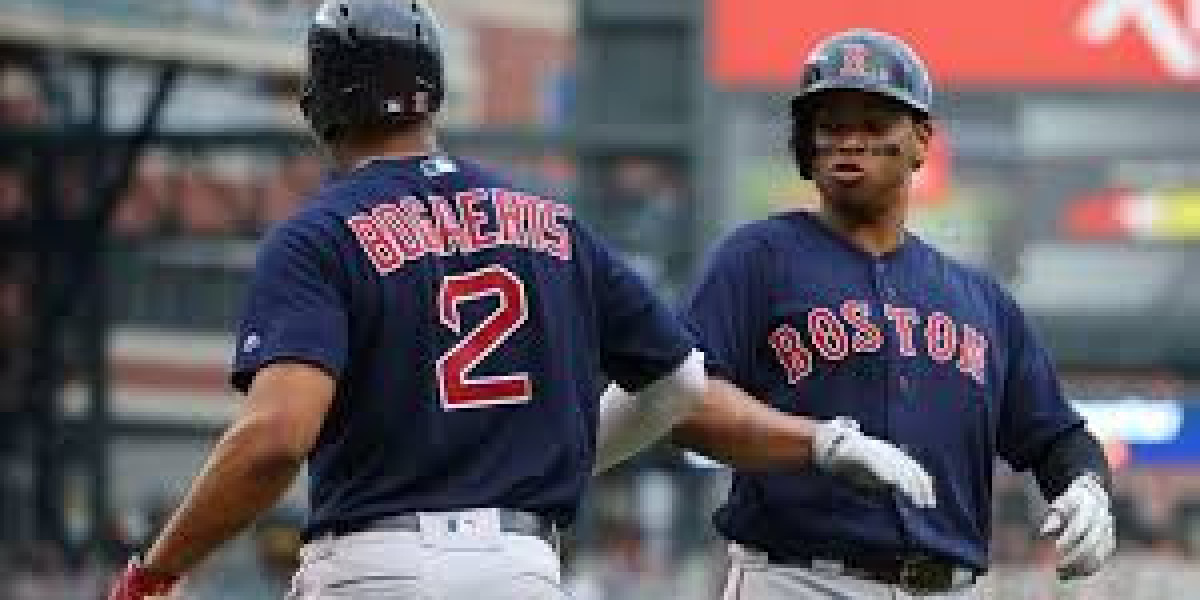 Crimson Sox Information & Hyperlinks: Thank God Wilyer Abreu wasnt traded